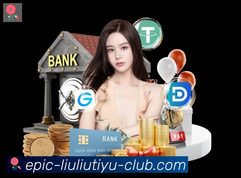 溜溜体育直播APP 封面图